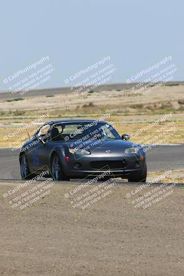 media/Jun-25-2023-Speed SF (Sun) [[f001402e15]]/Green and Blue Group/Session 3 (Sunset)/
